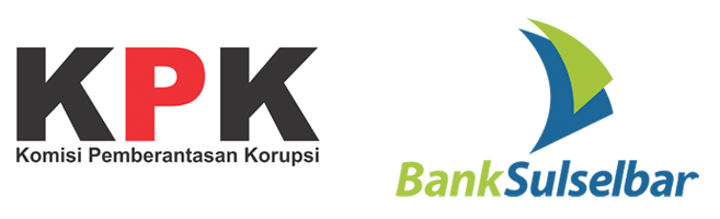 Pemerintah Kabupaten Sidrap